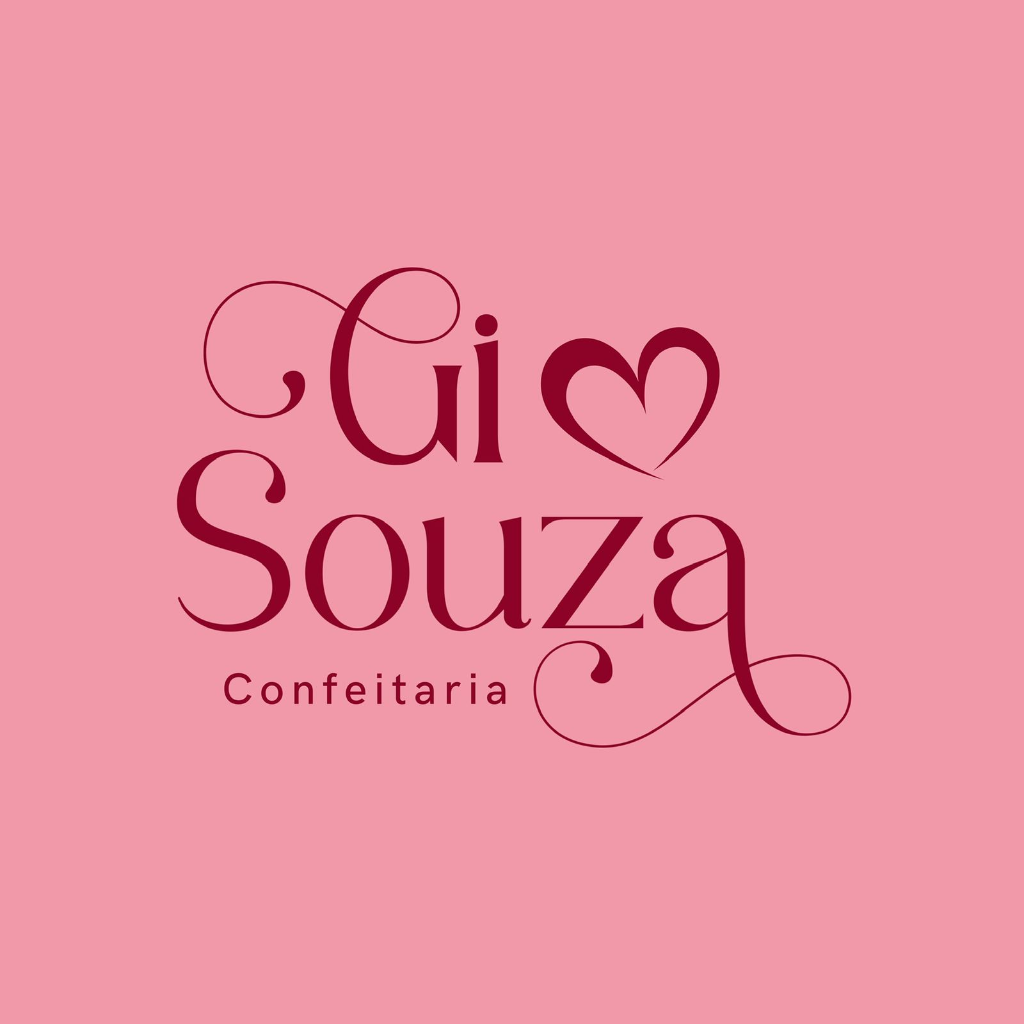 GiSouza Confeitaria